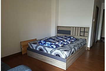 Condo for sale in B Condo, Bang Kaeo, Samut Prakan