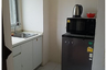Condo for sale in B Condo, Bang Kaeo, Samut Prakan