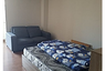 Condo for sale in B Condo, Bang Kaeo, Samut Prakan