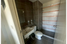 1 Bedroom Condo for sale in Kho Hong, Songkhla