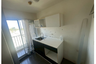 1 Bedroom Condo for sale in Kho Hong, Songkhla