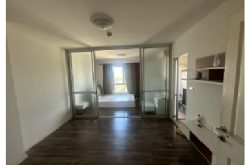 1 Bedroom Condo for sale in Kho Hong, Songkhla
