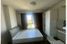1 Bedroom Condo for sale in Kho Hong, Songkhla