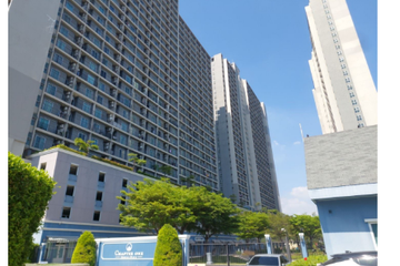 1 Bedroom Condo for sale in Bang Pakok, Bangkok