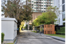 1 Bedroom Condo for sale in Kensington Sukhumvit &ndash; Thepharak, Thepharak, Samut Prakan near MRT Thipphawan