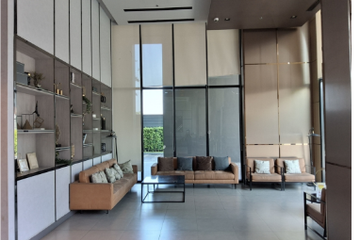 1 Bedroom Condo for sale in Kensington Sukhumvit &ndash; Thepharak, Thepharak, Samut Prakan near MRT Thipphawan