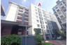 1 Bedroom Condo for sale in The Mona Vale Phetkasem 39, Bang Wa, Bangkok near MRT Phasi Charoen