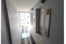 1 Bedroom Condo for sale in The Mona Vale Phetkasem 39, Bang Wa, Bangkok near MRT Phasi Charoen