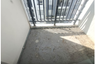 1 Bedroom Condo for sale in The Mona Vale Phetkasem 39, Bang Wa, Bangkok near MRT Phasi Charoen