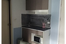 1 Bedroom Condo for sale in Pak Nam, Samut Prakan near BTS Srinagarindra