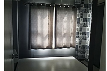 1 Bedroom Condo for sale in Pak Nam, Samut Prakan near BTS Srinagarindra