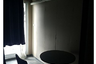 1 Bedroom Condo for sale in Pak Nam, Samut Prakan near BTS Srinagarindra