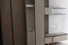 1 Bedroom Condo for sale in Ideo Sathorn - Wongwian Yai, Khlong Ton Sai, Bangkok near BTS Wongwian Yai