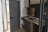 1 Bedroom Condo for sale in Ideo Sathorn - Wongwian Yai, Khlong Ton Sai, Bangkok near BTS Wongwian Yai