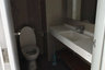 1 Bedroom Condo for sale in Ideo Sathorn - Wongwian Yai, Khlong Ton Sai, Bangkok near BTS Wongwian Yai