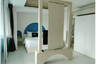 1 Bedroom Condo for sale in Bang Sare, Chonburi