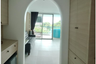 1 Bedroom Condo for sale in Bang Sare, Chonburi