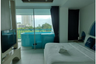 1 Bedroom Condo for sale in Bang Sare, Chonburi