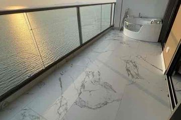 2 Bedroom Condo for rent in Copacabana Beach Jomtien, Nong Prue, Chonburi