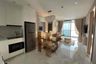 2 Bedroom Condo for rent in Copacabana Beach Jomtien, Nong Prue, Chonburi