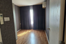 Condo for sale in Lumpini Ville Sukhumvit 76 - Bearing Station 2, Samrong Nuea, Samut Prakan near MRT Si Bearing