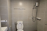 Condo for sale in Lumpini Ville Sukhumvit 76 - Bearing Station 2, Samrong Nuea, Samut Prakan near MRT Si Bearing