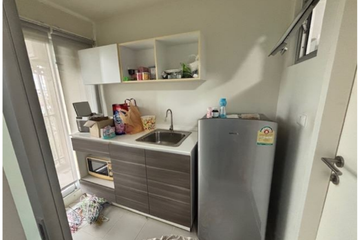 1 Bedroom Condo for sale in Noen Phra, Rayong