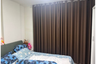 1 Bedroom Condo for sale in Noen Phra, Rayong