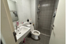 1 Bedroom Condo for sale in Noen Phra, Rayong