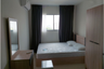 1 Bedroom Condo for sale in Bang Mot, Bangkok