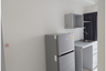 1 Bedroom Condo for sale in Bang Mot, Bangkok