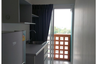 1 Bedroom Condo for sale in Bang Mot, Bangkok