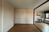 1 Bedroom Condo for sale in Nai Mueang, Nakhon Ratchasima