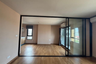 1 Bedroom Condo for sale in Nai Mueang, Nakhon Ratchasima