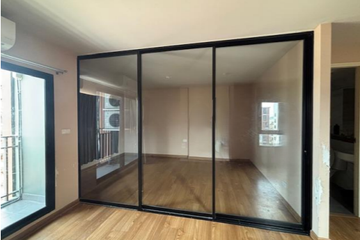 1 Bedroom Condo for sale in Nai Mueang, Nakhon Ratchasima