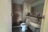 1 Bedroom Condo for sale in Nai Mueang, Nakhon Ratchasima