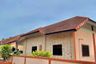 2 Bedroom House for rent in Huai Yai, Chonburi