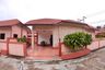 2 Bedroom House for rent in Huai Yai, Chonburi
