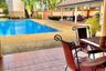 2 Bedroom House for rent in Huai Yai, Chonburi