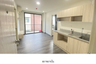 1 Bedroom Condo for sale in Nong-Kham, Chonburi