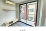 1 Bedroom Condo for sale in Nong-Kham, Chonburi