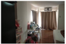 1 Bedroom Condo for sale in Bang Kaeo, Samut Prakan