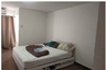 1 Bedroom Condo for sale in Bang Kaeo, Samut Prakan