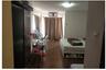 1 Bedroom Condo for sale in Bang Kaeo, Samut Prakan