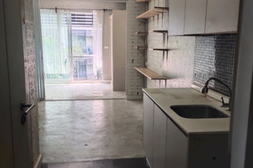 1 Bedroom Condo for sale in A Space Me Sukhumvit 77, Suan Luang, Bangkok near MRT Si Nut