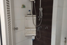 1 Bedroom Condo for sale in A Space Me Sukhumvit 77, Suan Luang, Bangkok near MRT Si Nut