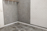 1 Bedroom Condo for sale in A Space Me Sukhumvit 77, Suan Luang, Bangkok near MRT Si Nut