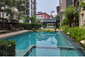 1 Bedroom Condo for sale in The Nest Sukhumvit 22, Khlong Toei, Bangkok near BTS Phrom Phong