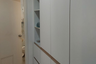 1 Bedroom Condo for sale in The Nest Sukhumvit 22, Khlong Toei, Bangkok near BTS Phrom Phong