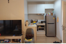1 Bedroom Condo for sale in The Nest Sukhumvit 22, Khlong Toei, Bangkok near BTS Phrom Phong